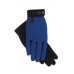 SSG Gloves All Weather 